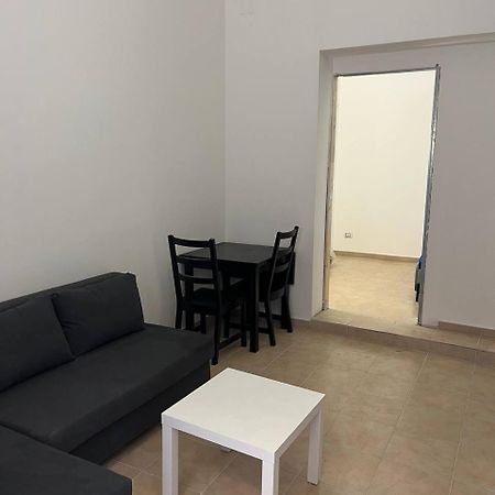 Katoio Tanuki Apartamento Palermo Exterior foto